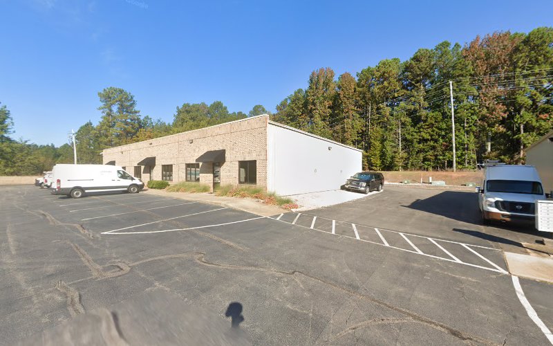 Solutions-ITS LLC gallery photo