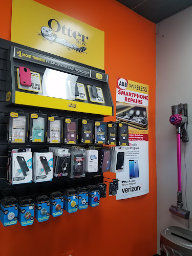 RTP Mobile Phone Repair Phone Repair Service in Durham, North Carolina photo