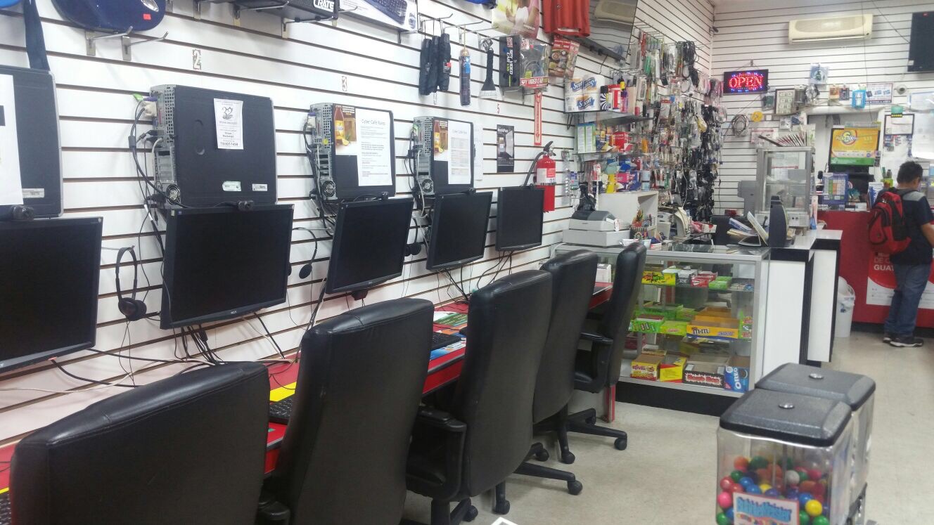 Romano Multi Services gallery photo