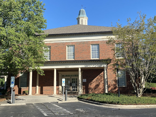 Hillsborough IT Support Company and Managed IT Services in Durham, NC | Insight Tech Advisors Computer Support And Services in Hillsborough, North Carolina photo