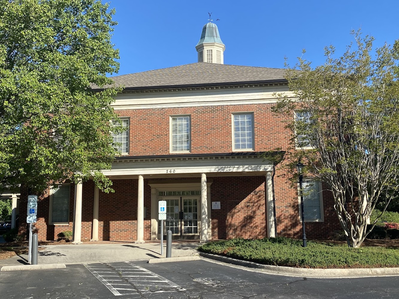 Hillsborough IT Support Company and Managed IT Services in Durham, NC | Insight Tech Advisors gallery photo