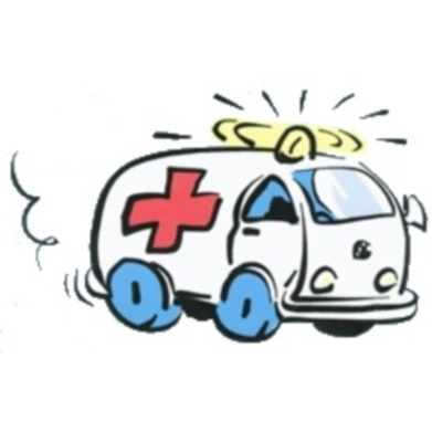 Mobile Computer Doctors LLC Computer Repair Service in West End, North Carolina photo