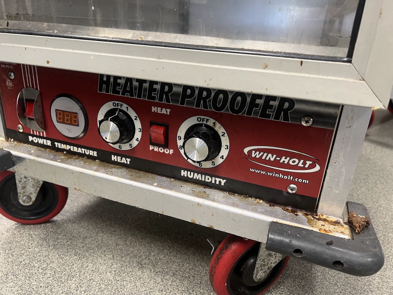 Samsung Appliance Repair gallery photo