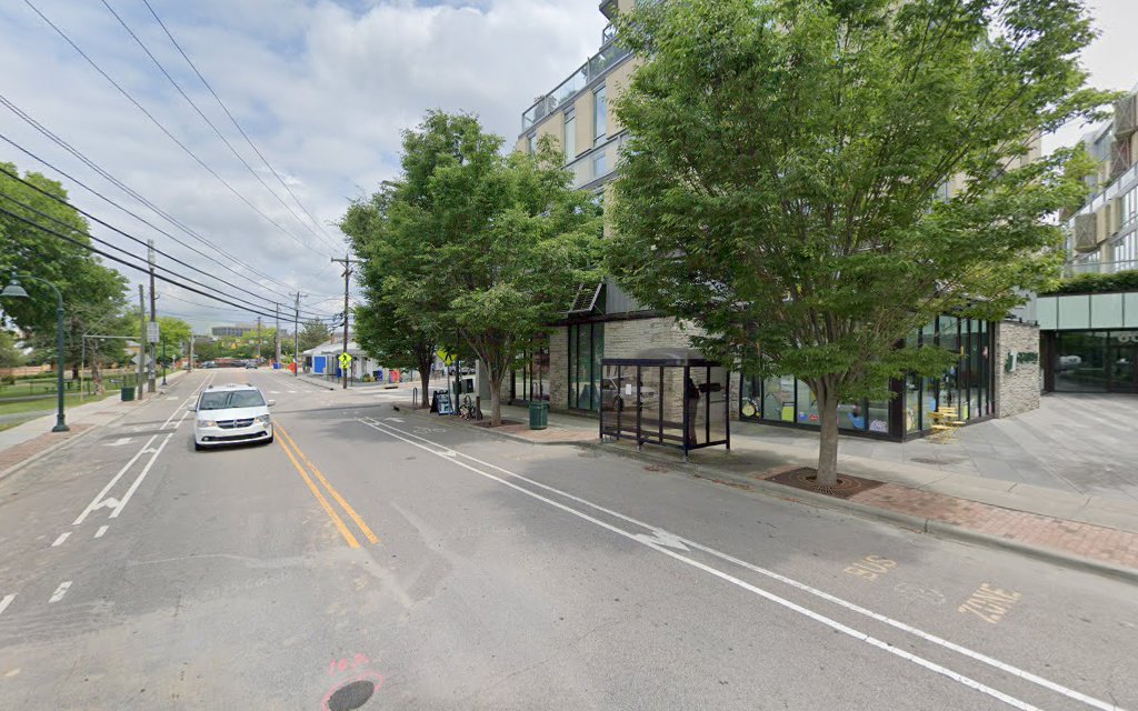 TCR : Triangle Cellular Repair gallery photo