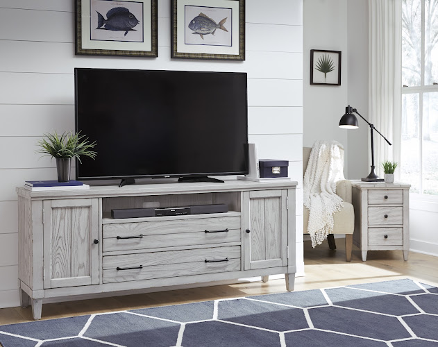 Alamance Television and Home Furnishings Television Repair Service in Burlington, North Carolina photo