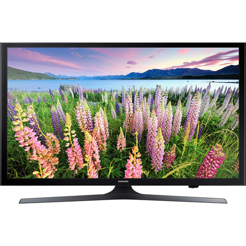 Alamance Television and Home Furnishings Television Repair Service in Burlington, North Carolina photo