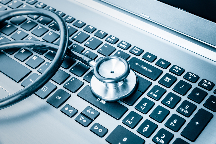 Computer Detectives Computer Repair Service in Selma, North Carolina photo