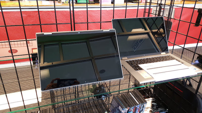 VaughanTECH Computer Support And Services in Smithfield, Virginia photo