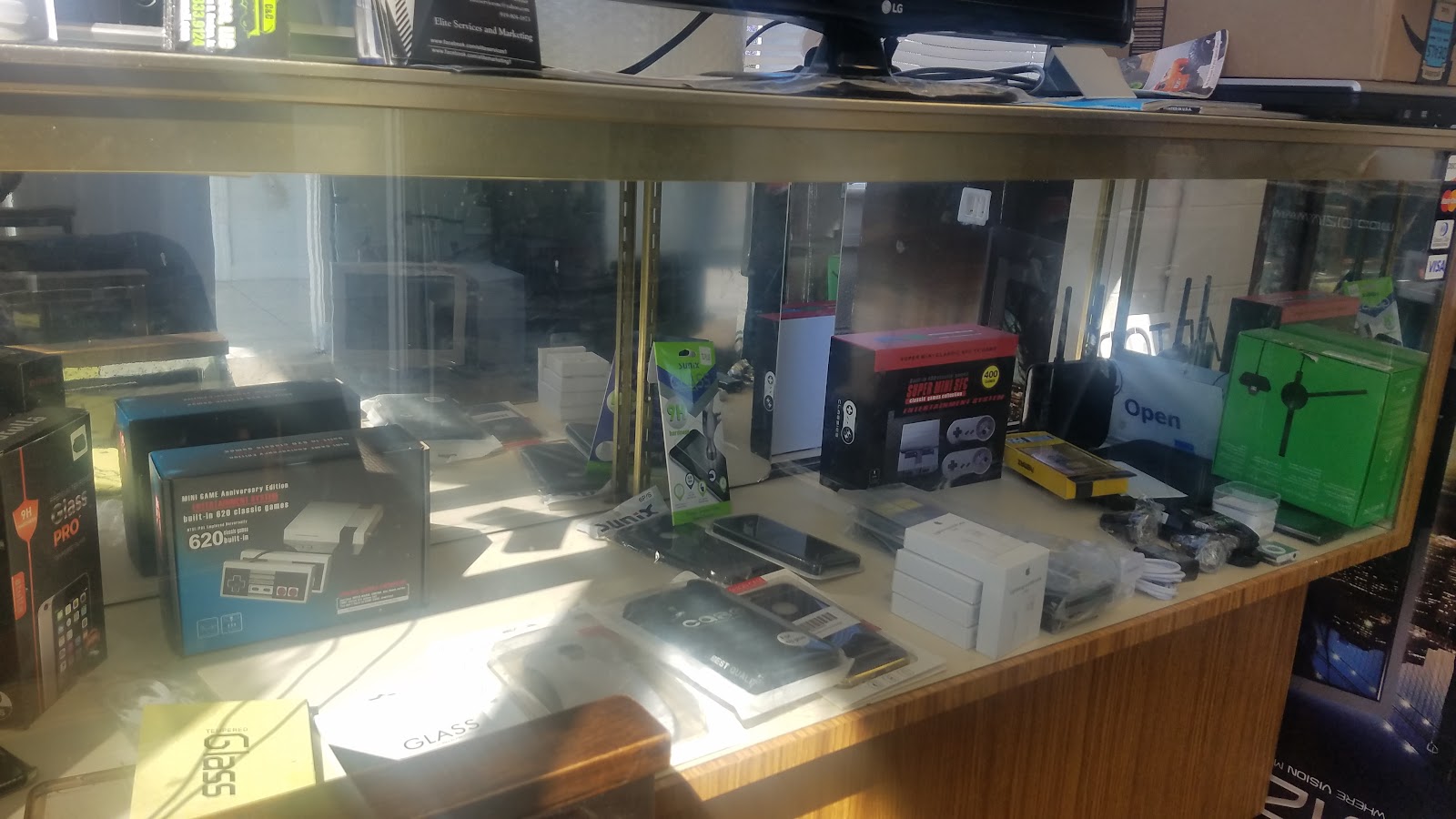 Tech Connect LLC gallery photo