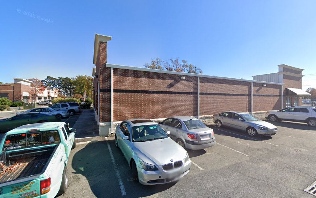 Action TV Services And Sales gallery photo