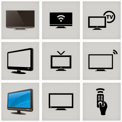 Action TV Services And Sales Television Repair Service in Indian Trail, North Carolina photo