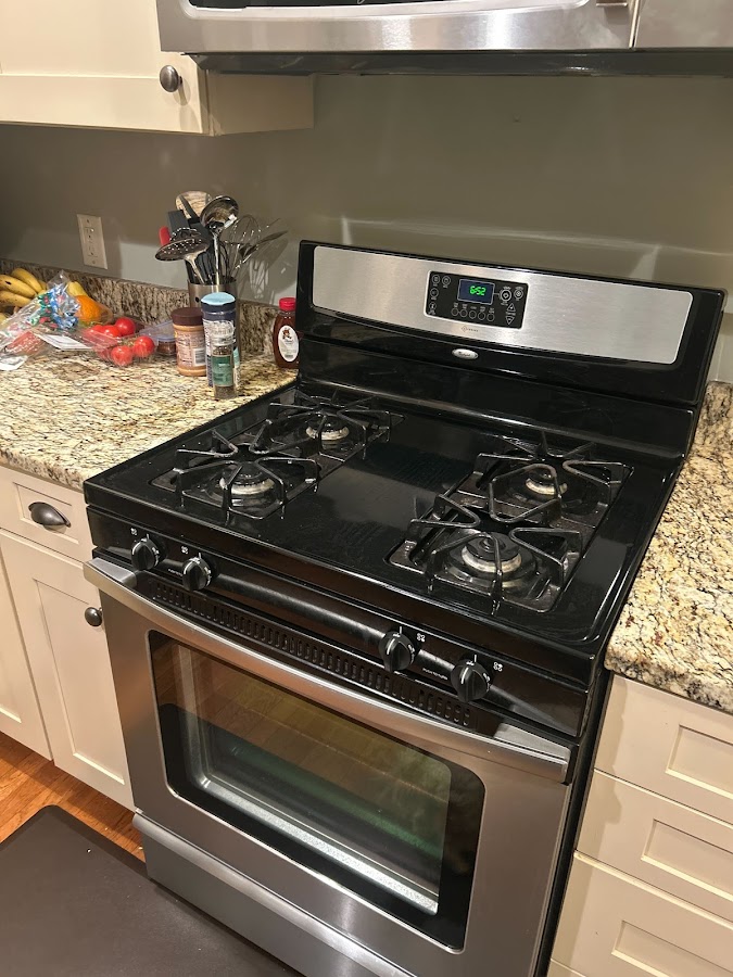Appliance Fix Experts Appliance Repair Service in Louisville, KY photo