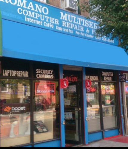 𝐘𝐔𝐅𝐢𝐱𝐢𝐭- 𝐢𝐏𝐡𝐨𝐧𝐞 𝐑𝐞𝐩𝐚𝐢𝐫 𝐌𝐚𝐜 𝐢𝐏𝐚𝐝 𝐑𝐞𝐩𝐚𝐢𝐫𝐬 𝐍𝐨𝐫𝐭𝐡 𝐁𝐞𝐫𝐠𝐞𝐧 𝐍𝐉 gallery photo