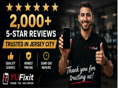 𝐘𝐔𝐅𝐢𝐱𝐢𝐭- 𝐢𝐏𝐡𝐨𝐧𝐞 𝐑𝐞𝐩𝐚𝐢𝐫 𝐌𝐚𝐜 𝐢𝐏𝐚𝐝 𝐑𝐞𝐩𝐚𝐢𝐫𝐬 𝐍𝐨𝐫𝐭𝐡 𝐁𝐞𝐫𝐠𝐞𝐧 𝐍𝐉 gallery photo