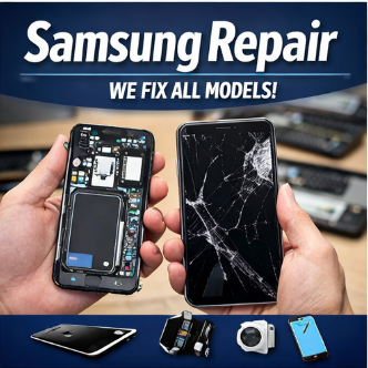 𝐘𝐔𝐅𝐢𝐱𝐢𝐭- 𝐢𝐏𝐡𝐨𝐧𝐞 𝐑𝐞𝐩𝐚𝐢𝐫 𝐌𝐚𝐜 𝐢𝐏𝐚𝐝 𝐑𝐞𝐩𝐚𝐢𝐫𝐬 𝐍𝐨𝐫𝐭𝐡 𝐁𝐞𝐫𝐠𝐞𝐧 𝐍𝐉 Mobile Phone Repair Shop in Union City, New Jersey photo