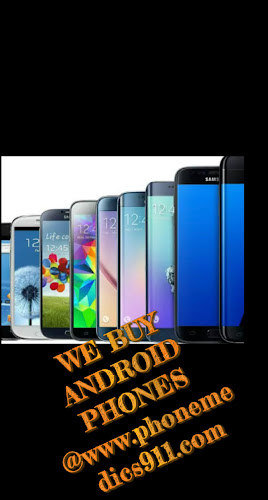 PhoneMedics911 Electronics Repair Shop in Wilson, North Carolina photo