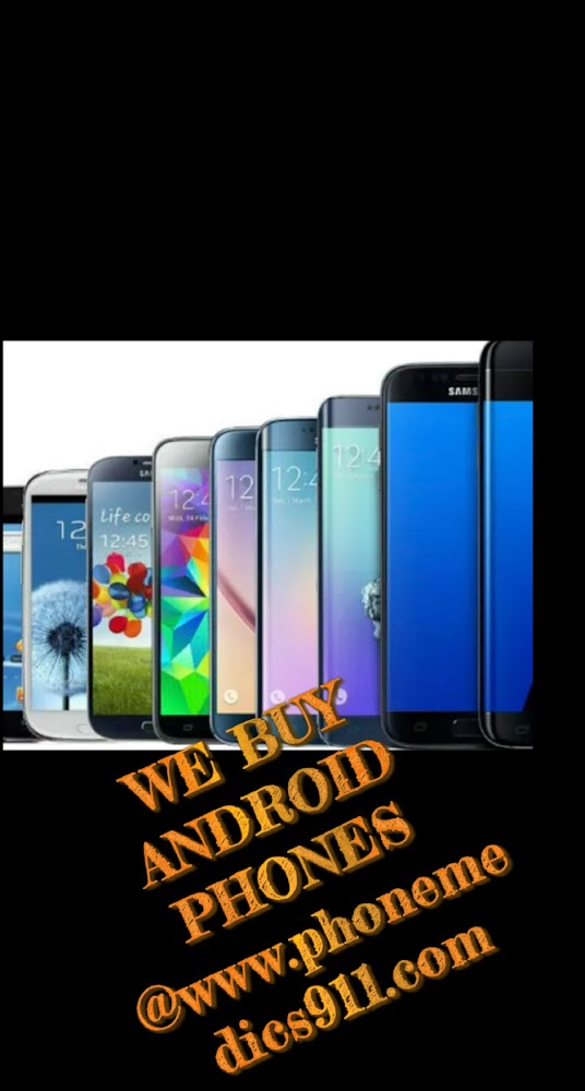 PhoneMedics911 gallery photo