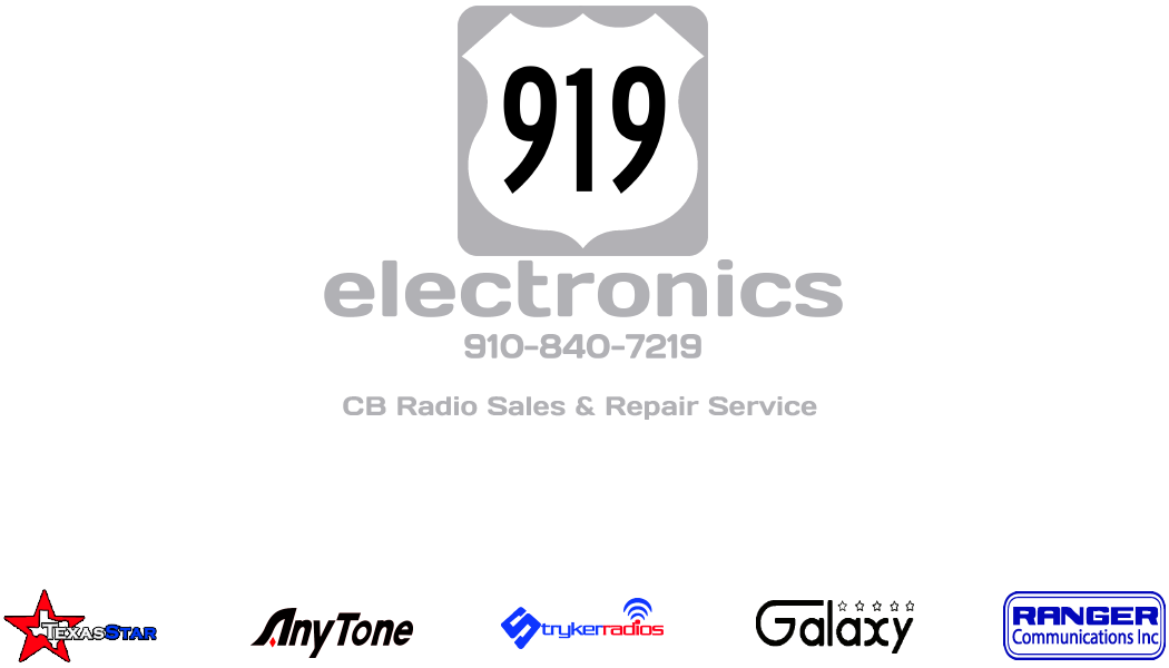 919 Electronics Electronics Repair Shop in Whiteville, North Carolina photo