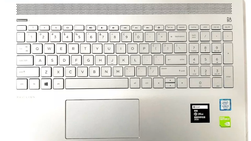Princeton PC Repair Computer Repair Service in Princeton, New Jersey photo