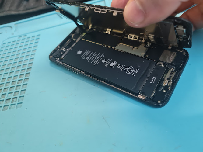Chatham Cellular and Computer Repair gallery photo