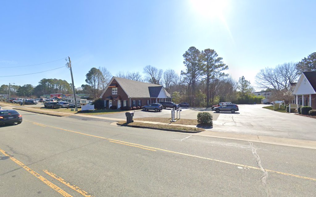 Chatham Cellular and Computer Repair gallery photo