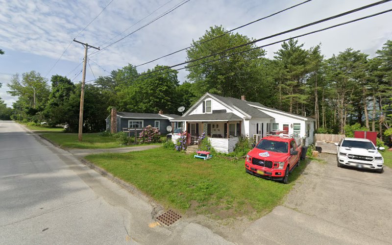 PJ's Plumbing, Heating & Drain Cleaning PLLC Plumber in Old Town, ME photo