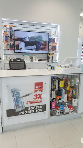 We Fix - Phone tablet laptop and watch Repair Near Me & Accessories @ Edgewater Phone Repair Service in Edgewater, New Jersey photo
