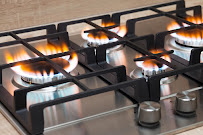 Marquis Heating, Inc gallery photo
