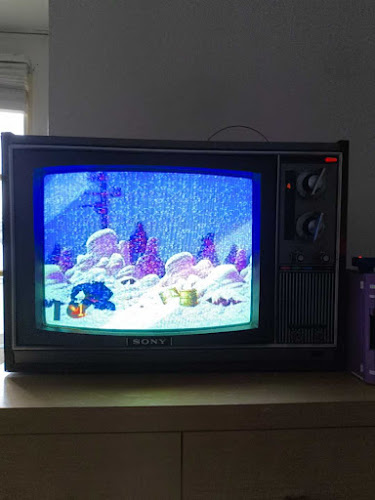 Marty's TV Service and Electronics Repairs Television Repair Service in Mt Laurel Township, New Jersey photo