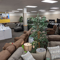 Rent-A-Center gallery photo