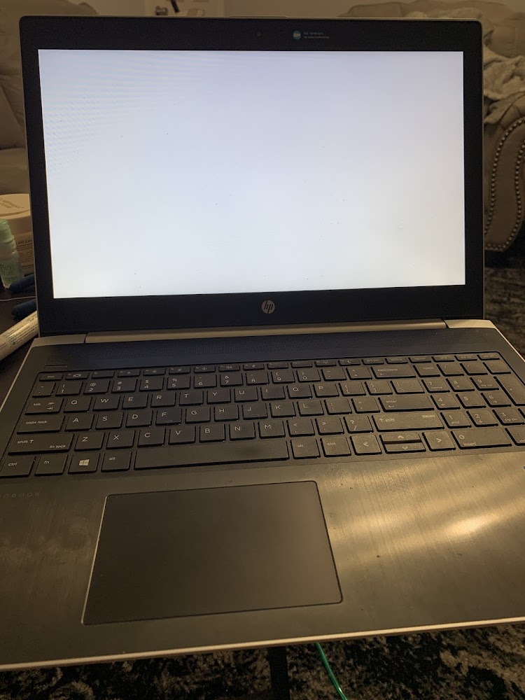 All Tech Computer Service Computer Repair Service in Hickory, North Carolina photo