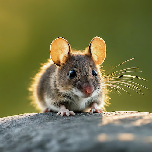 Solidified Pest Control Pest Control Service in Livonia, MI photo