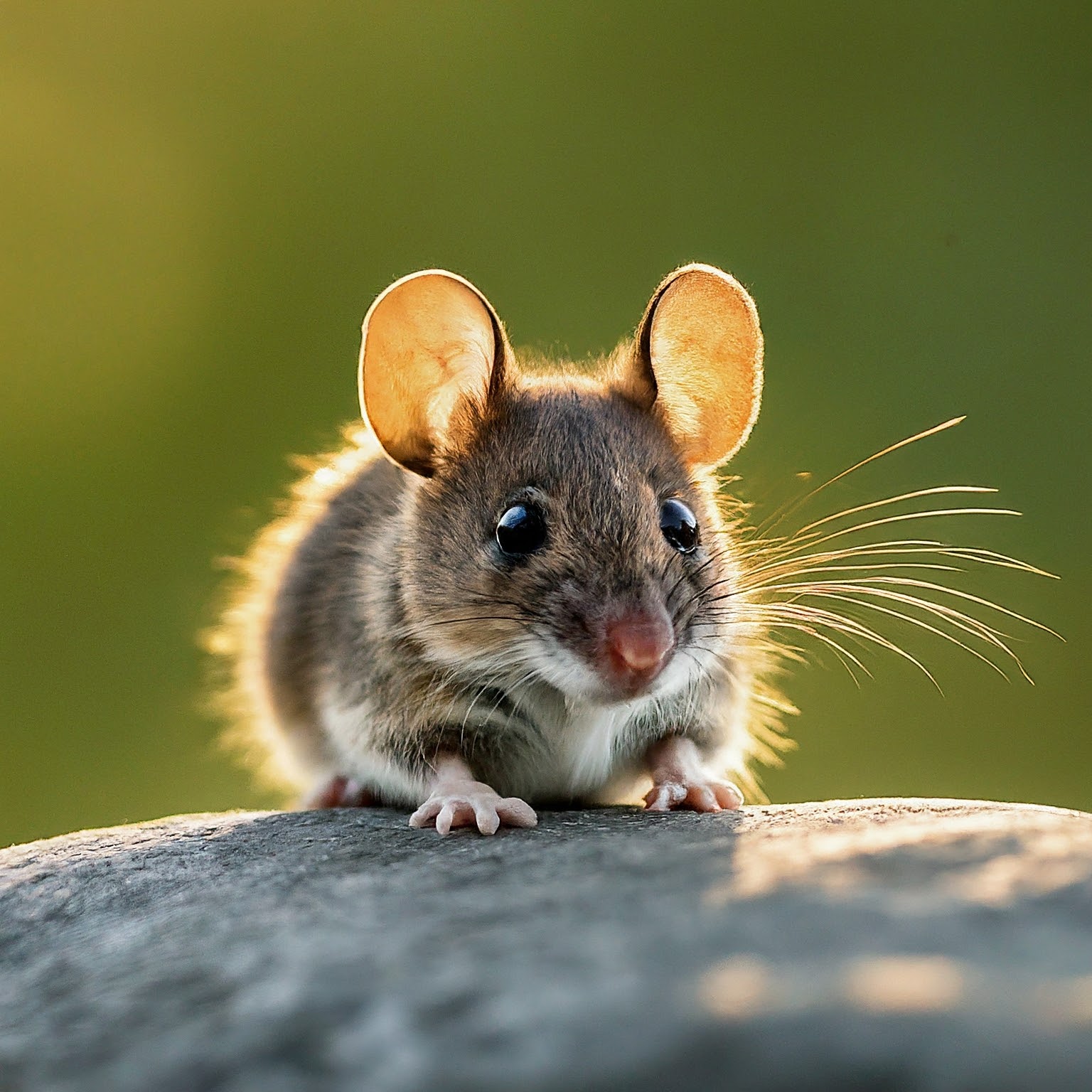 Solidified Pest Control Pest Control Service in Livonia, MI photo