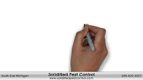 Gallery photo for Solidified Pest Control in Livonia, MI