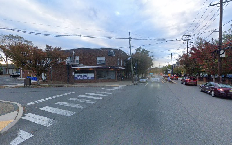 Safe Haven Computers Computer Repair Service in South Bound Brook, New Jersey photo