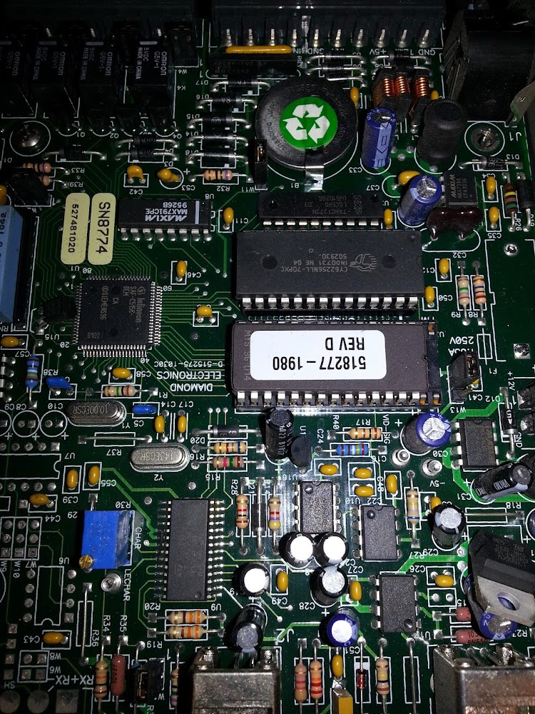 Southern Star Electronics gallery photo
