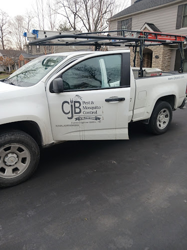 CJB Pest & Mosquito Control Pest Control Service in Farmington Hills, MI photo