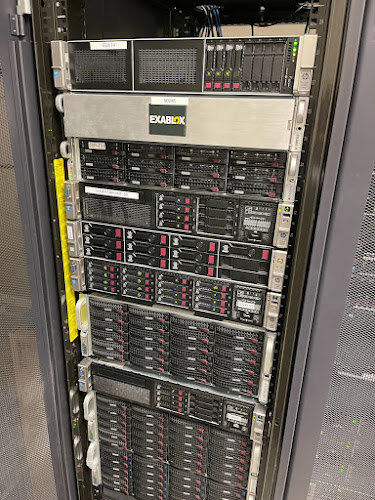 eSmith IT gallery photo