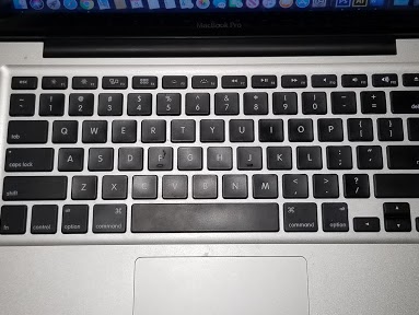 IT Computer Solutions Computer Repair Service in Indian Trail, North Carolina photo