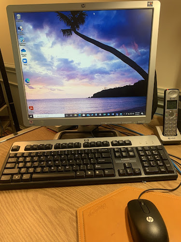 Computers 2000 Sales & Services Computer Repair Service in Charlotte, North Carolina photo