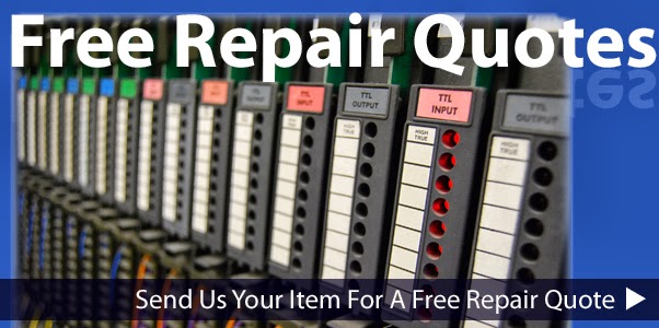 Sterling Services Electronics Repair Shop in Matthews, North Carolina photo