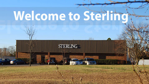 Sterling Services gallery photo