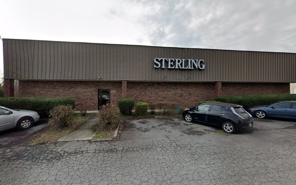 Sterling Services gallery photo