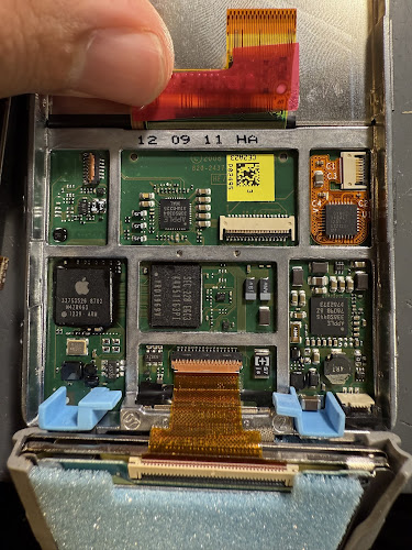 Device Repair Pro Electronics Repair Shop in New York, New York photo