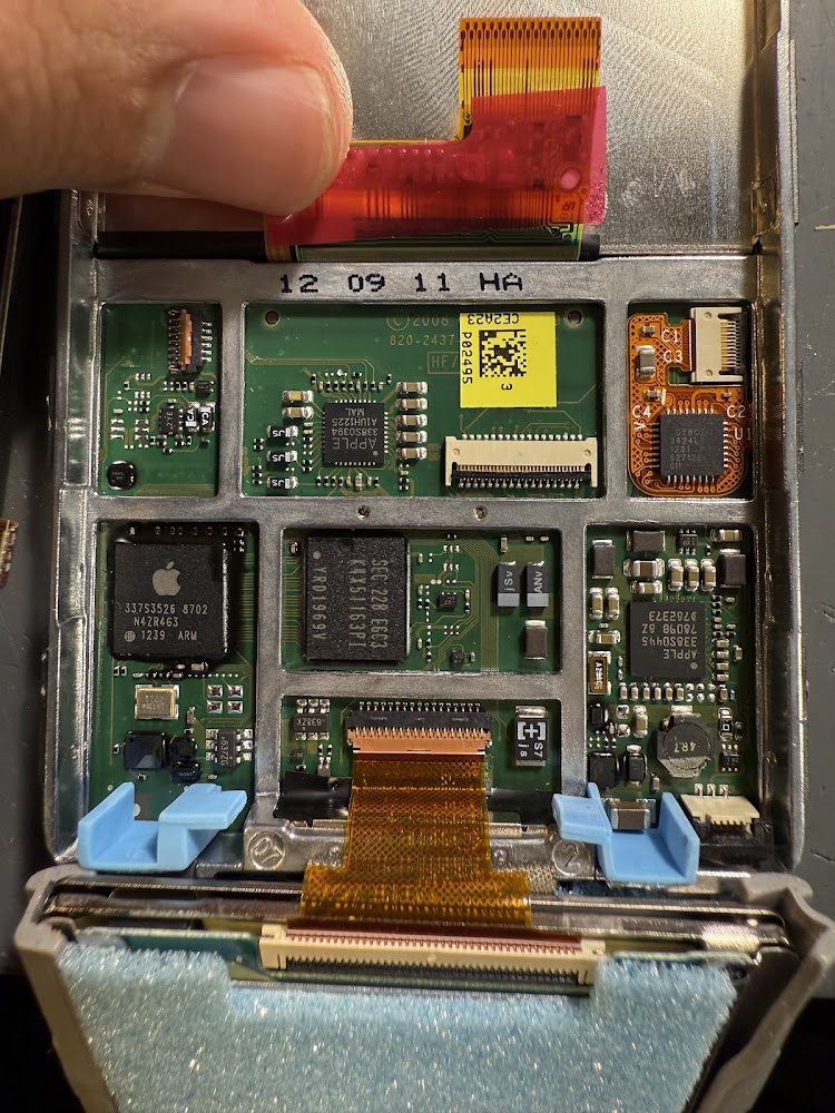Device Repair Pro gallery photo