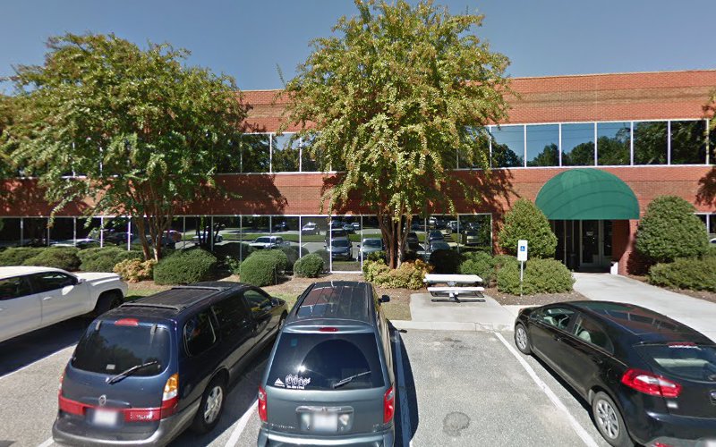 Preferred Data Corporation gallery photo