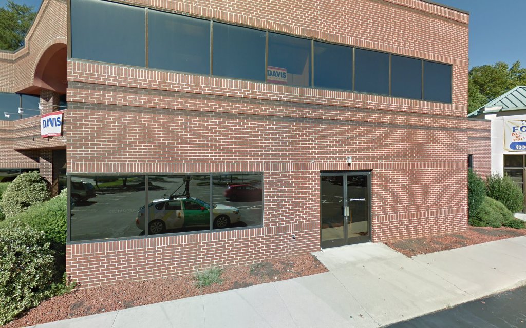 Trinity Solutions, Inc gallery photo