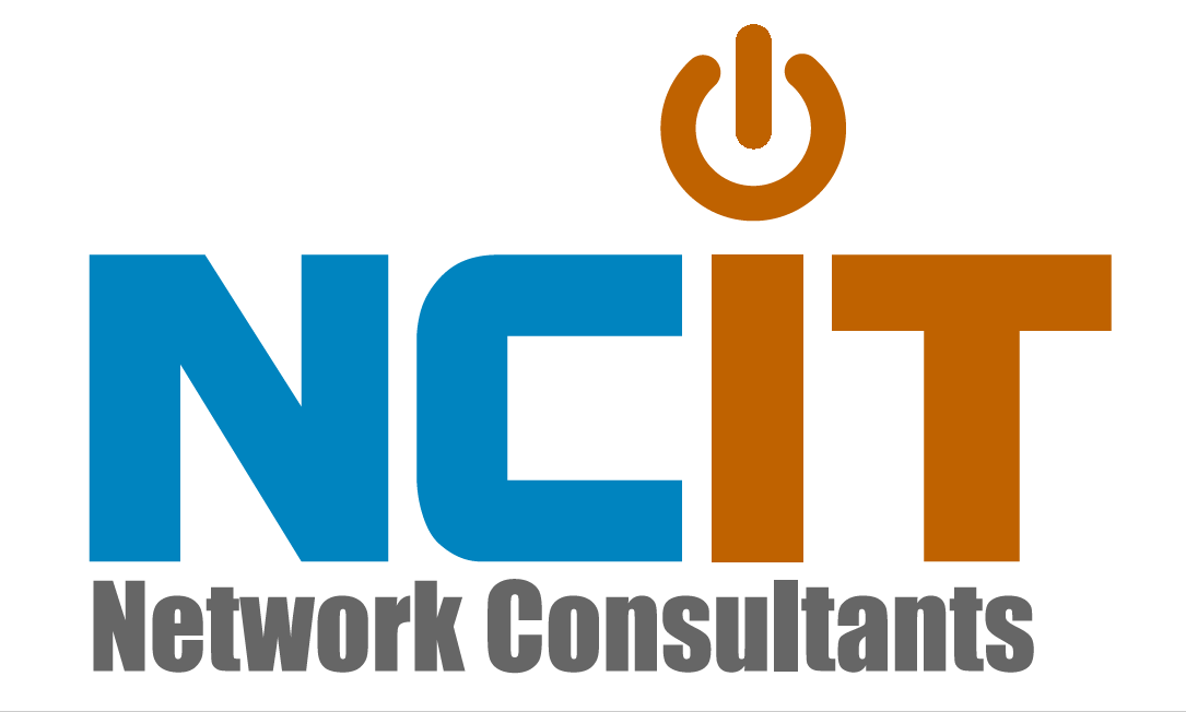 NCIT Computer Support And Services in Archdale, North Carolina photo