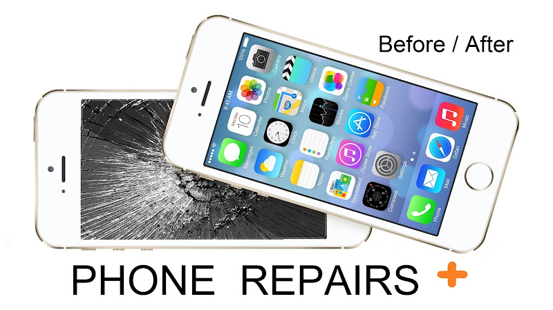 𝐖𝐢𝐧𝐭𝐞𝐜𝐡 𝐂𝐨𝐦𝐩𝐮𝐭𝐞𝐫𝐬 & 𝐖𝐢𝐫𝐞𝐥𝐞𝐬𝐬 Mobile Phone Repair Shop in Union City, New Jersey photo