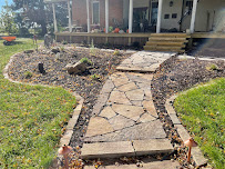 Mankato Landscapers gallery photo
